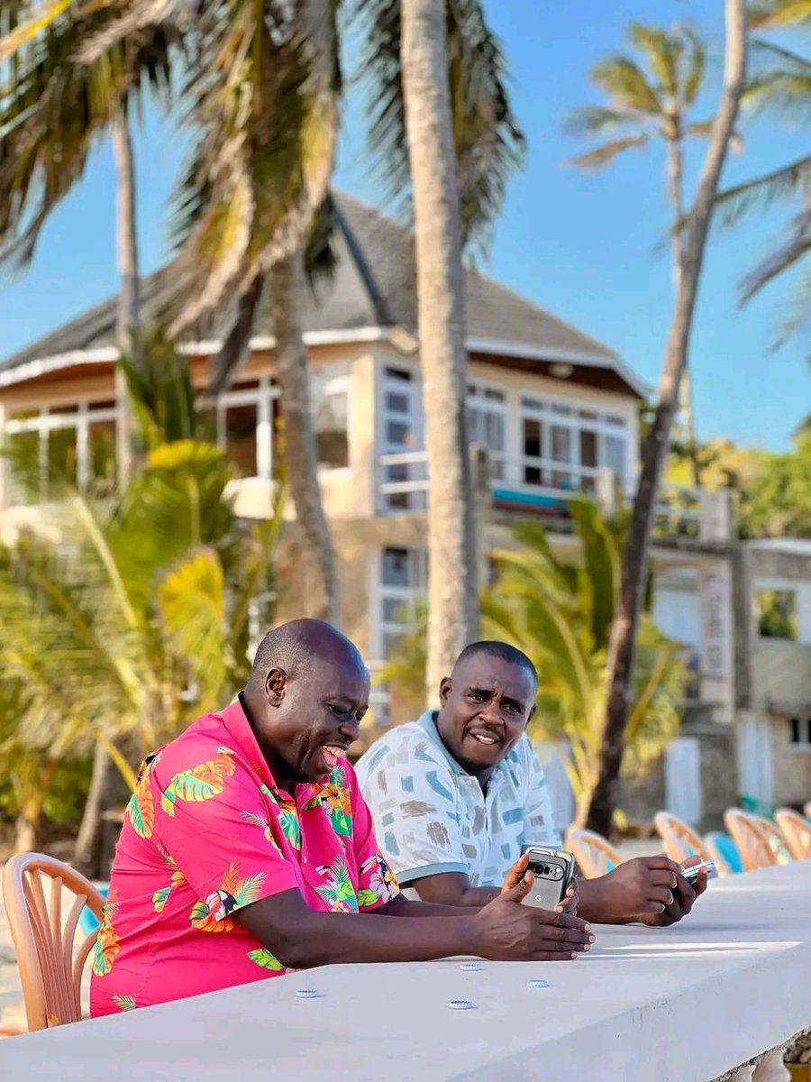 WANTAM UPDATES tweet media
