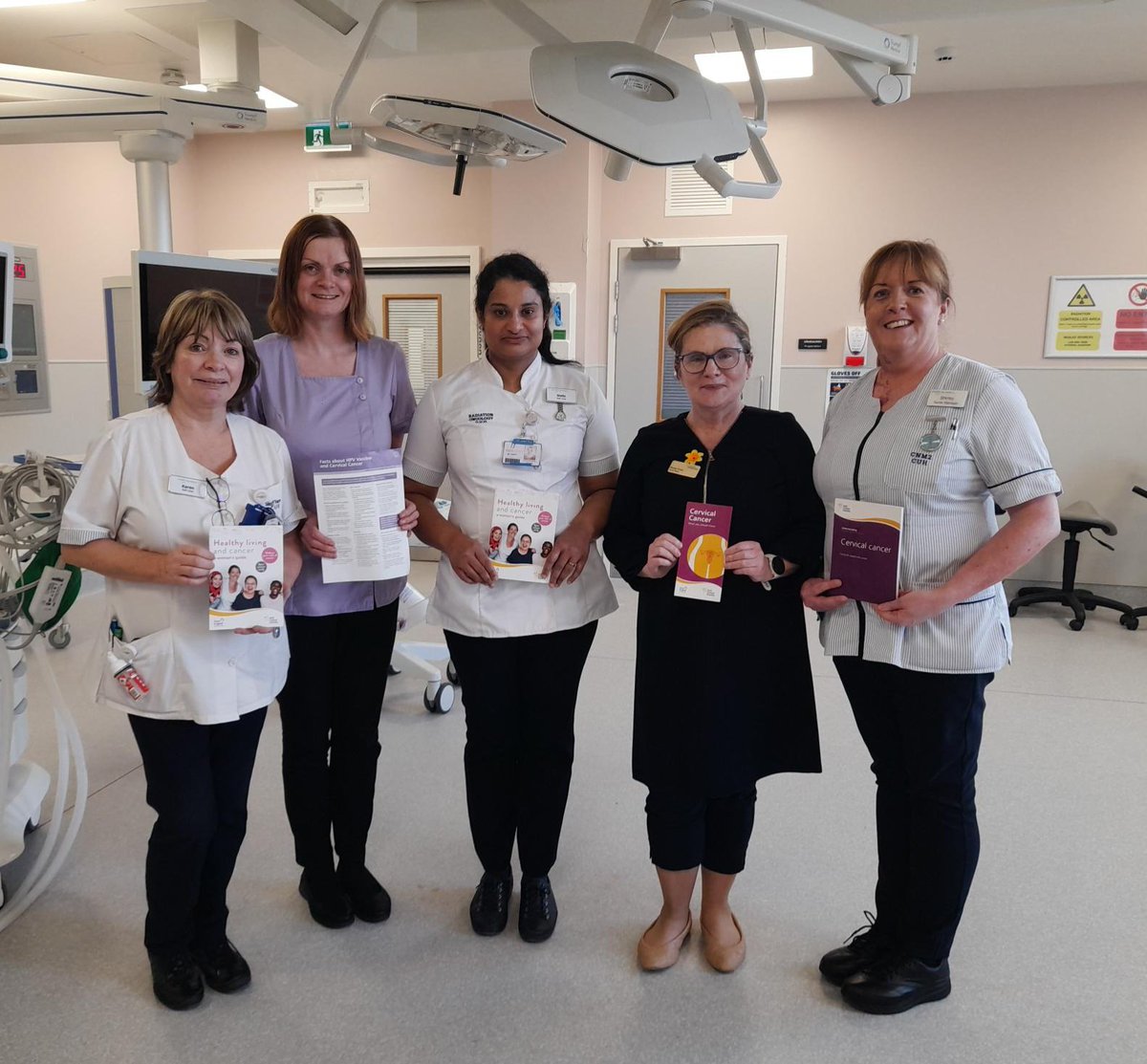 sinead power tweet media