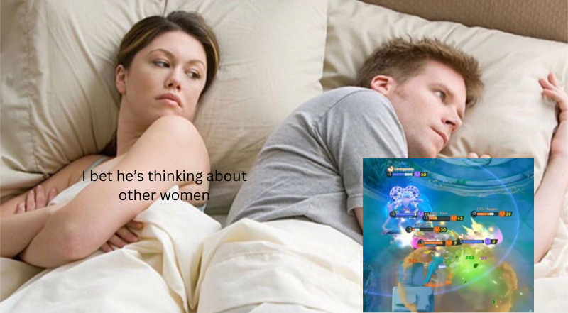 𝕙𝕦𝕤𝕜𝕪 tweet media