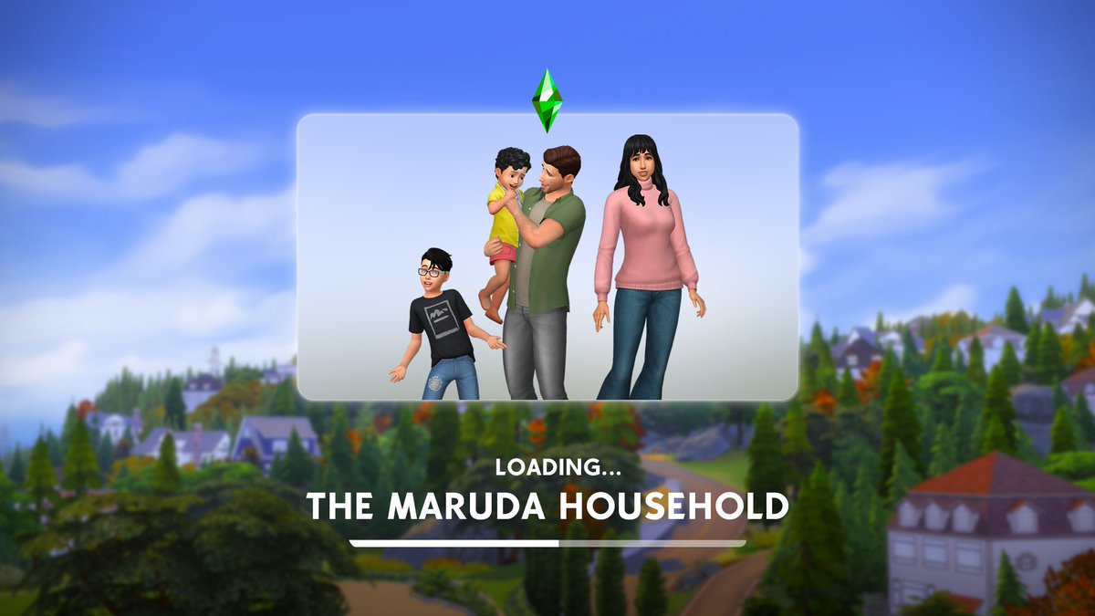 SimMattically's tweet image. Just a few examples ☺️