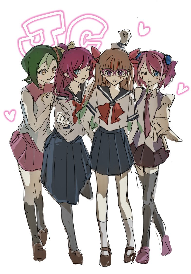 5656nikujaga's tweet image. ✌️