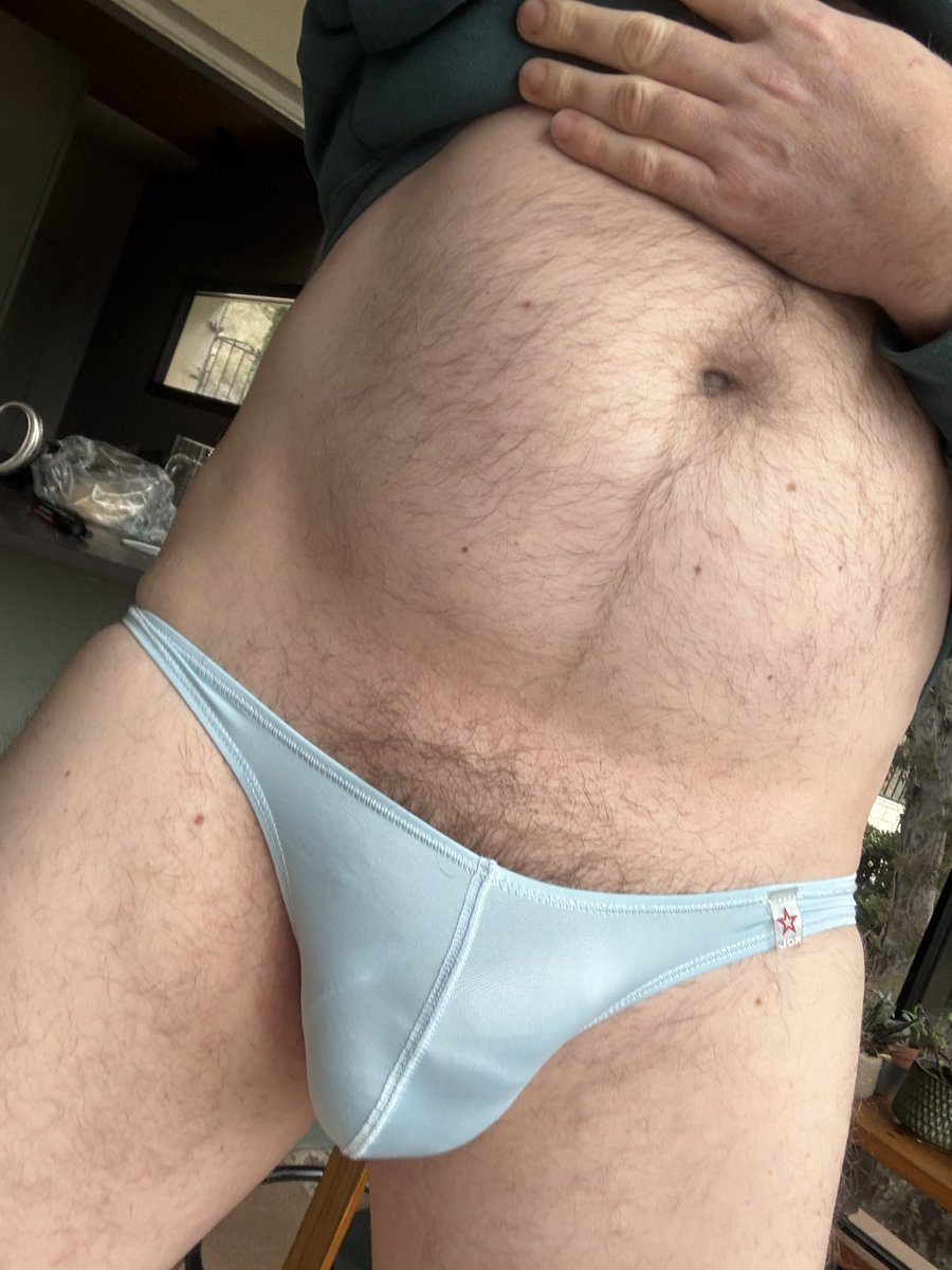 @jockstrapbelgium tweet media