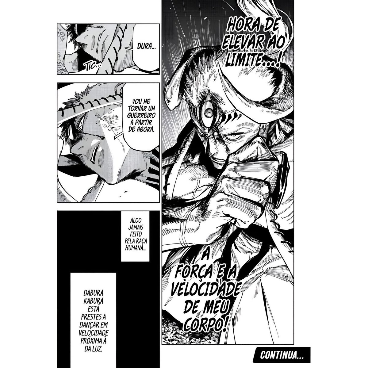 Dreegew ⛩️ tweet media