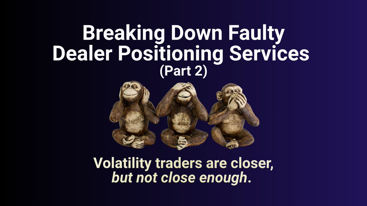 The Wizard Of Ops tweet media