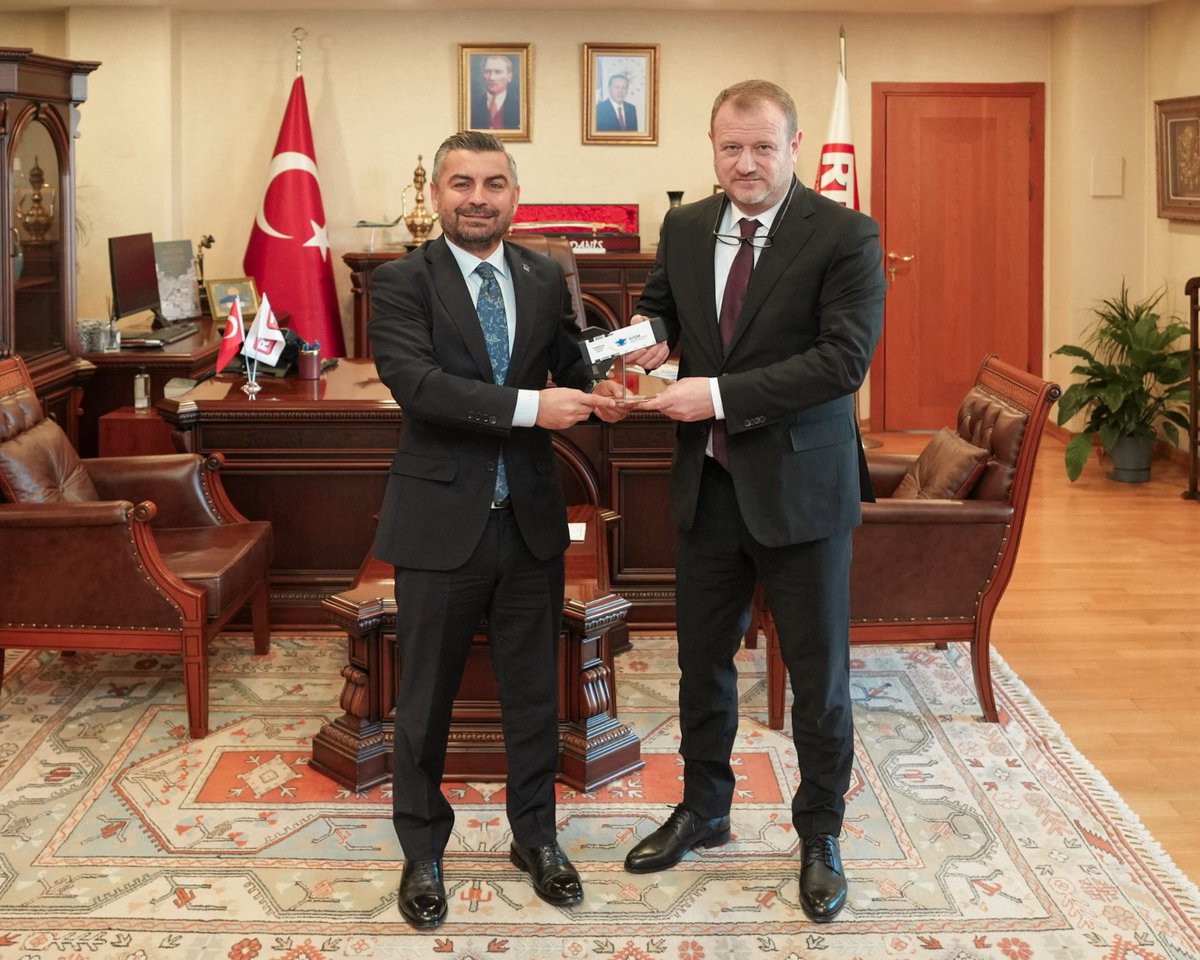 Dr.İbrahim USLU tweet media