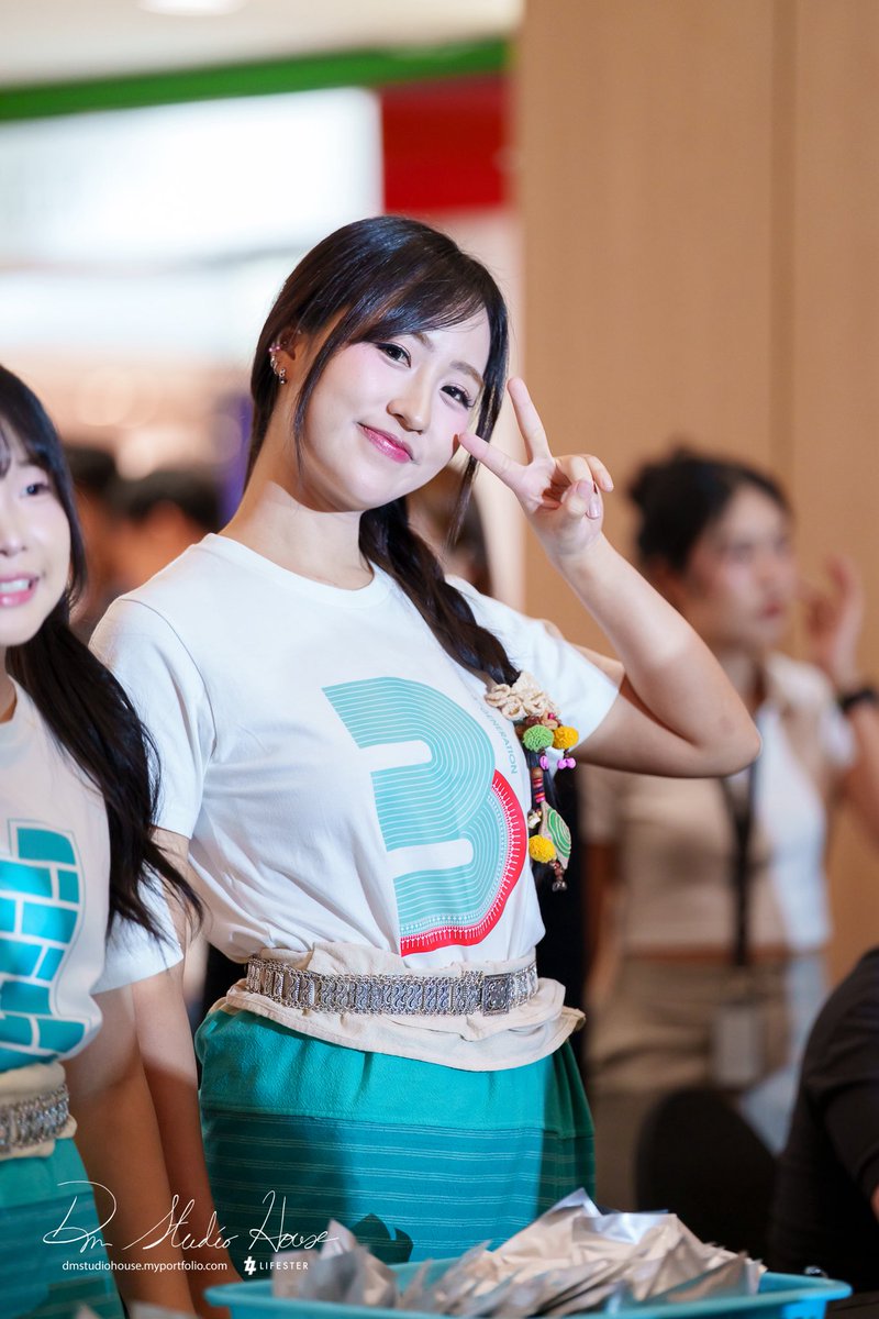 dreamedmstudio's tweet photo. Happy Birthday นะน้องรันมา....ขอให้ปีนี้มีความสุขมากๆ และขอให้ปีนี้ เป็นปีที่ดีอีกปีหนึ่งนะ
#แฮปปี้รันมูยี่ฉิบสามขวบแย้วนะ #RunmaCGM48 #CGM48 https://t.co/39UOks4fWe