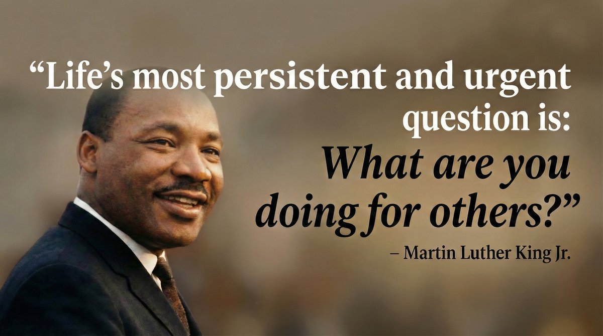 Ascent Solutions tweet media