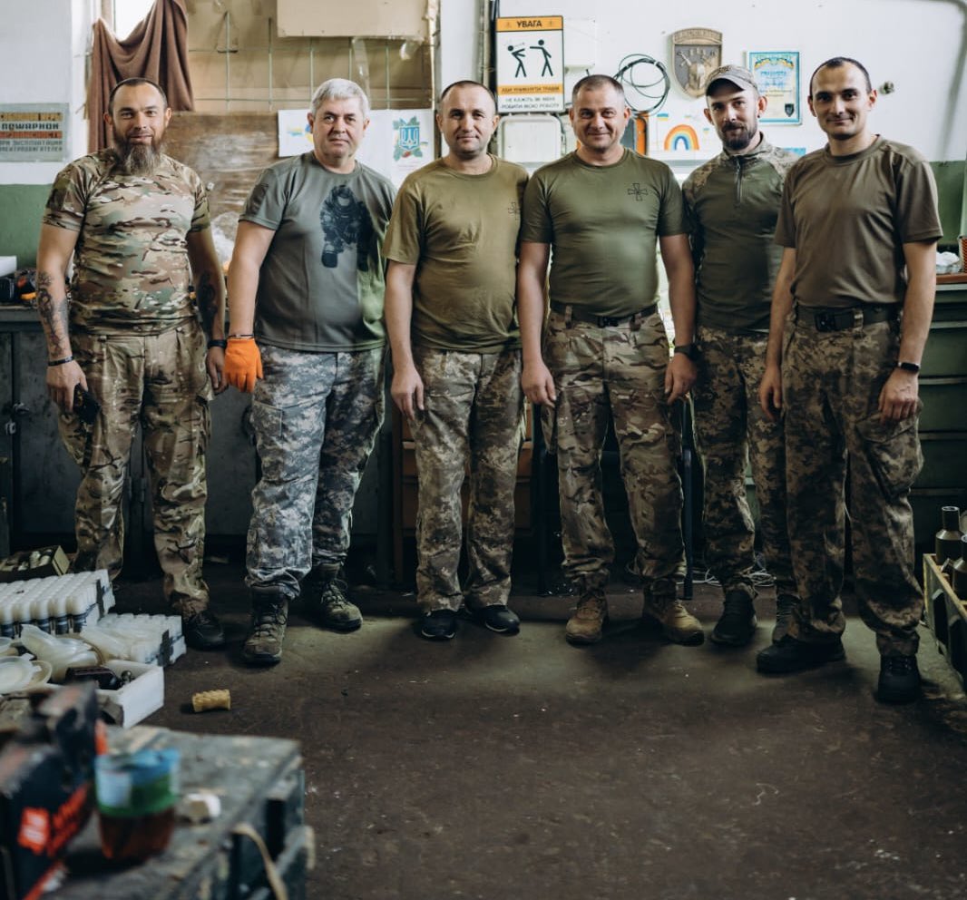 Таня Woz 🌻 4.0 tweet media