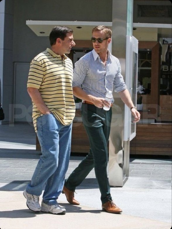 𝐓𝐘 tweet media