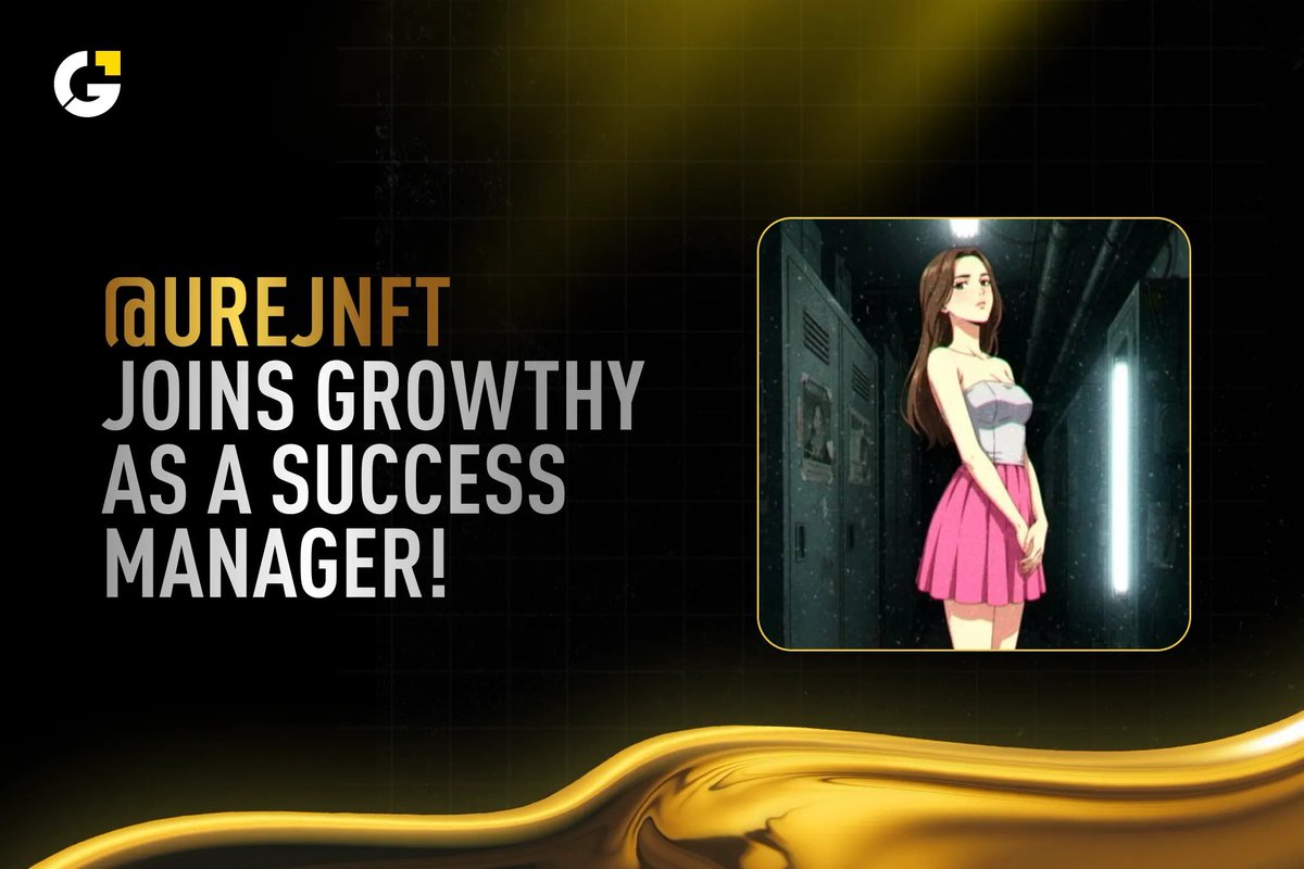 UREJ 🥷 tweet media