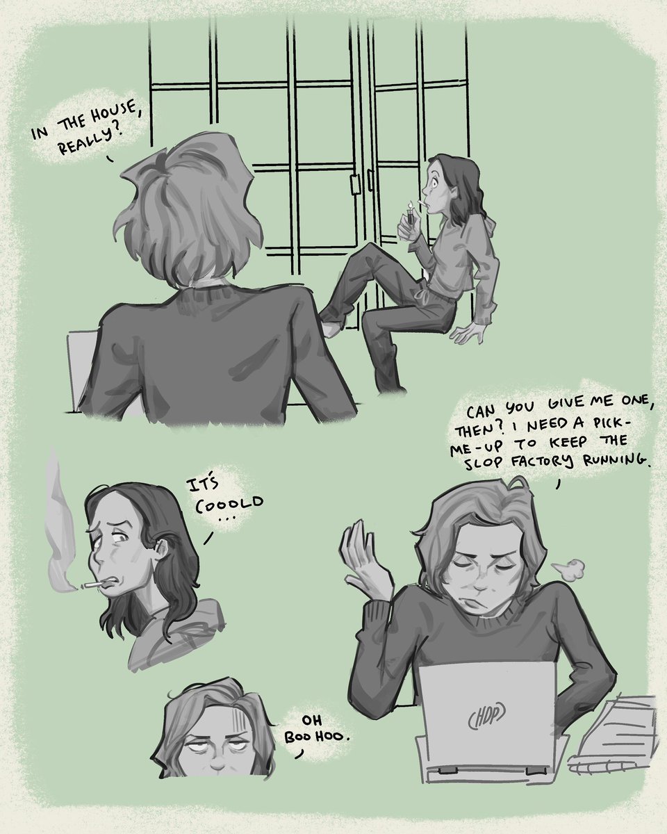 ash ⚠⛏ tweet media