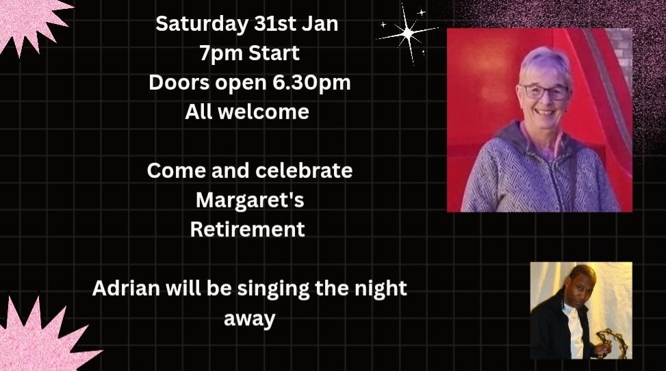 FriendsofThringstone tweet media