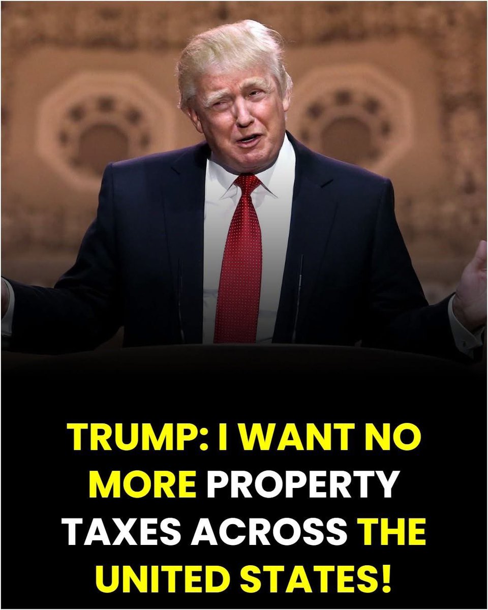 GigaBeers's tweet image. This would change millions of lives overnight.

Imagine owning your home without renting it from the government every year!!

Let’s get loud about this!