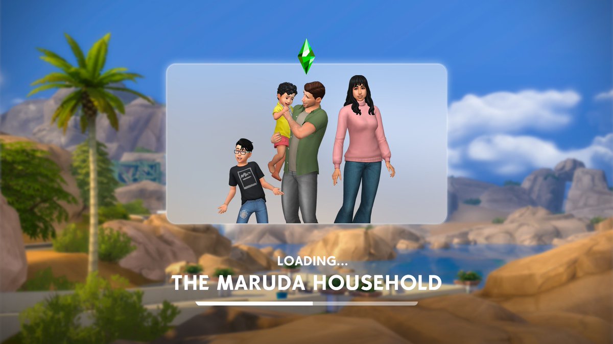 SimMattically's tweet image. Just a few examples ☺️