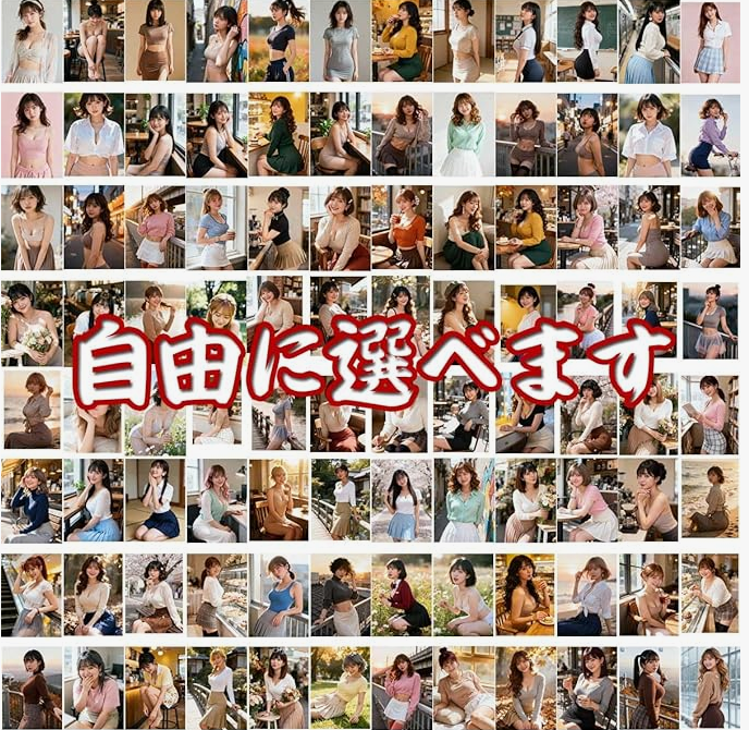 JunkLandon's tweet photo. 私たちは世界中の実際に使用されたパンティモデルと提携しており、カスタマイズリクエストや購入者の安全を重視しています。
このジャンルに興味があり、ご意見を共有していただける方には、フィードバックと引き換えに無料の着用済みパンティをお届けします。
強制ではありません。販売もありません。 https://t.co/ZS0T9pFi2S