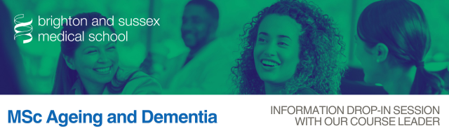 BSMS Alumni tweet media