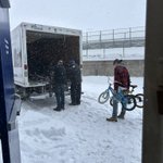 Photo by PCHS Broken Spoke (@PCHSBikes)
