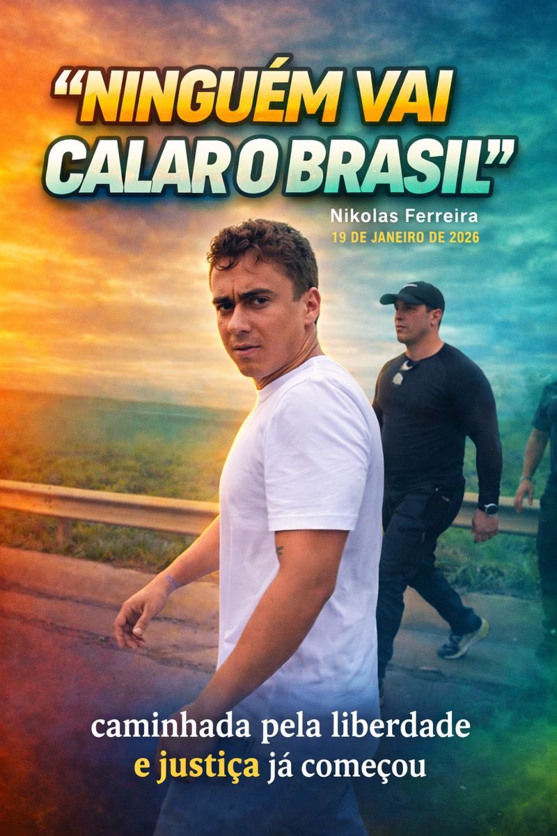 F Ê N I X 🇧🇷✨ tweet media