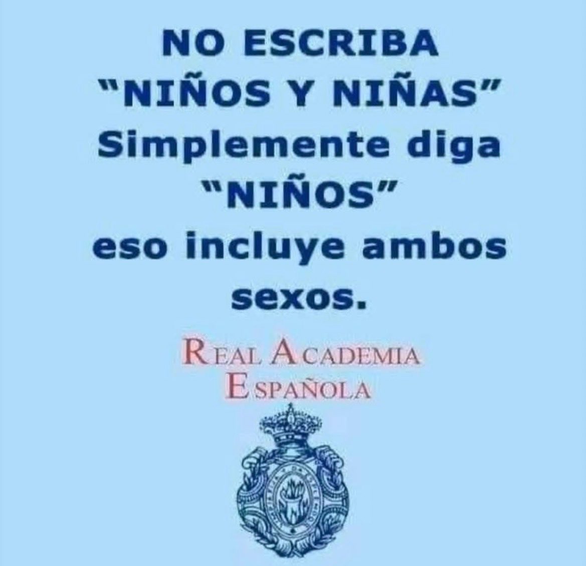 charovargas_'s tweet image. 