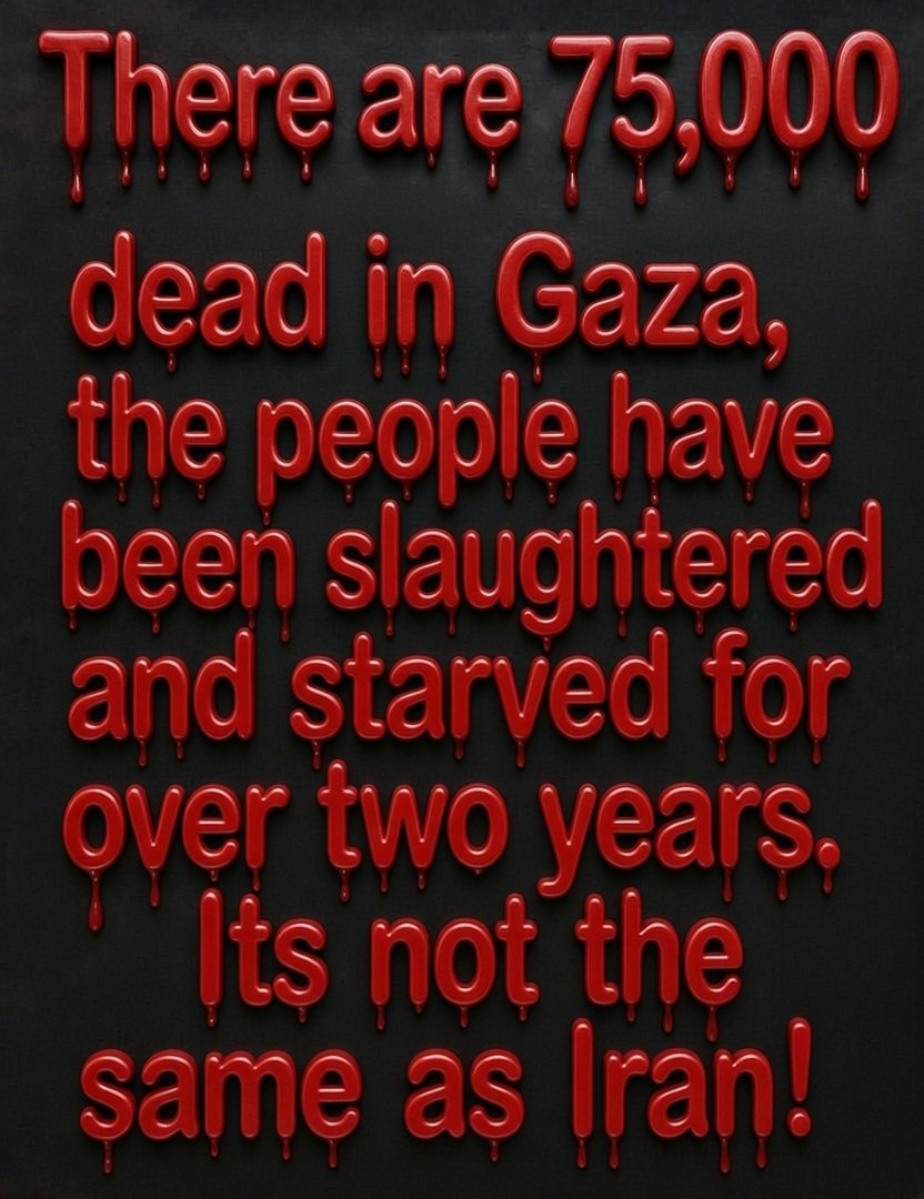 Marshall Henry tweet media