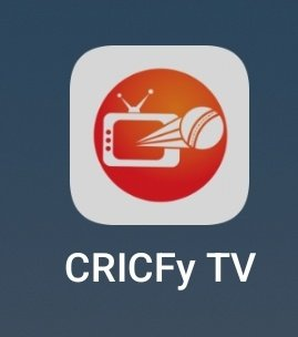 GovindIstSTH's tweet image. is this the Greatest app ever?