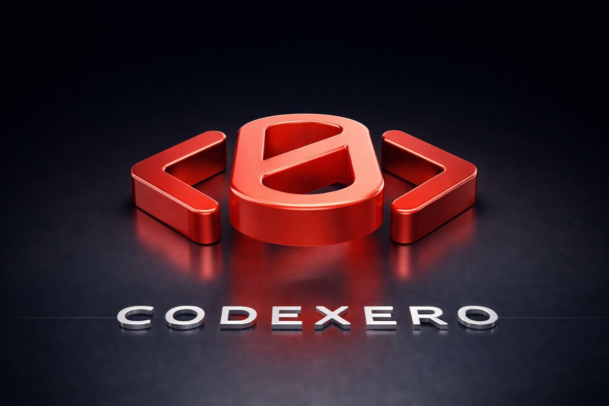 xoarupro/ uses advanced technologies such as GSLB, distributed server  clusters, distributed storage, multi/machine high/speed memory transaction  engine, cold wallet, hot wallet with offline private keys, etc. to provide  our customers with safe,