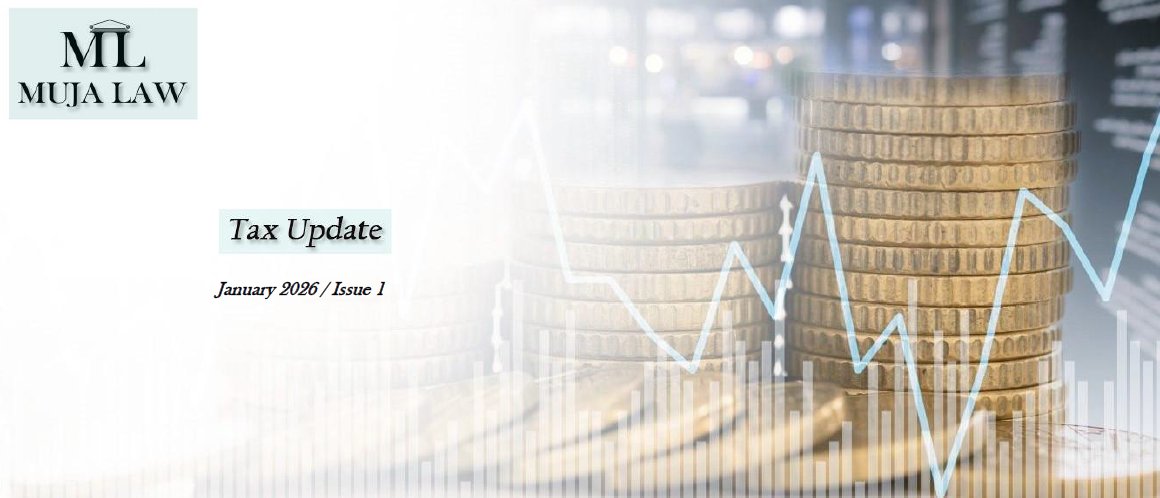 MujaLaw's tweet photo. Want to stay informed about Albania’s Fiscal Package 2026? @MujaLaw has prepared a concise #Tax Update summarizing the most recently published legal acts and key changes you need to know! 
Full details: https://t.co/2MN9sNZOmW
For more: https://t.co/vbbttI9Skr https://t.co/3ZFCKY2H2a