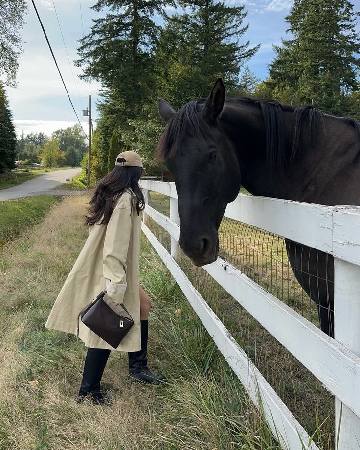 بحر 🌊 (@butterflless) on Twitter photo 