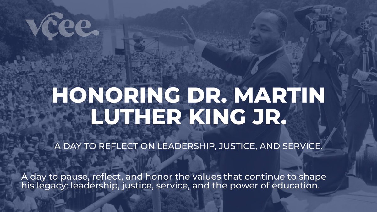 VA Council on Econ Ed tweet media