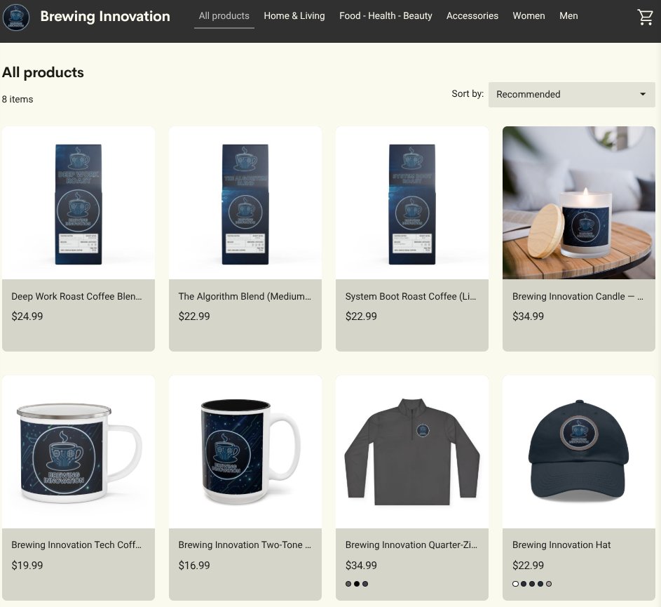 Mr. Karandy Mohon Tech ☕️ tweet media