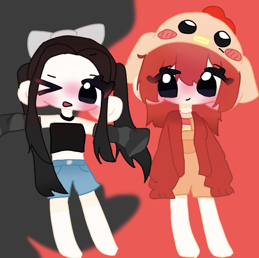 猫チキ！ ねこちき@りりちよ動画班 (@nekochiki123) / Posts / X