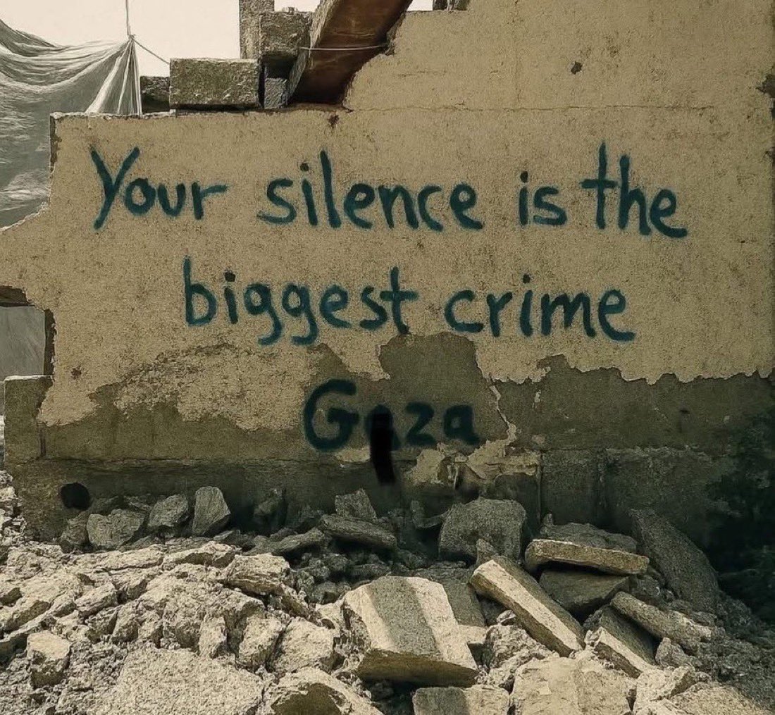 MotazSaleh2001's tweet photo. 🇵🇸
🇵🇸
🇵🇸
🇵🇸
🇵🇸
🇵🇸
🇵🇸
🇵🇸
🇵🇸
🇵🇸
🇵🇸
🇵🇸
🇵🇸
🇵🇸
🇵🇸
🇵🇸
🇵🇸
🇵🇸
🇵🇸
🇵🇸
🇵🇸
🇵🇸
🇵🇸
🇵🇸
🇵🇸
🇵🇸
🇵🇸
🇵🇸
🇵🇸
🇵🇸
🇵🇸
🇵🇸
🇵🇸
🇵🇸
🇵🇸
🇵🇸
🇵🇸
🇵🇸
🇵🇸
🇵🇸
🇵🇸
🇵🇸
🇵🇸
🇵🇸
🇵🇸
🇵🇸
🇵🇸
🇵🇸
🇵🇸
🇵🇸
🇵🇸
🇵🇸
🇵🇸
🇵🇸
🇵🇸
🇵🇸
🇵🇸
🇵🇸
🇵🇸
🇵🇸
🇵🇸
🇵🇸
🇵🇸
🇵🇸
🇵🇸
🇵🇸
🇵🇸
🇵🇸
🇵🇸
🇵🇸
🇵🇸
🇵🇸
If you see this reply with a dot .

https://t.co/OpsTIe3SdS https://t.co/NP9fRoM2FF