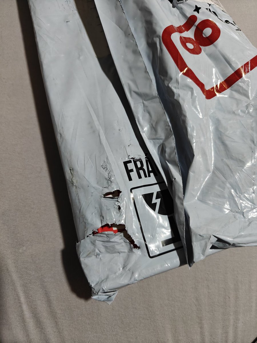 Spellzera 🏳️‍🌈⃤ tweet media