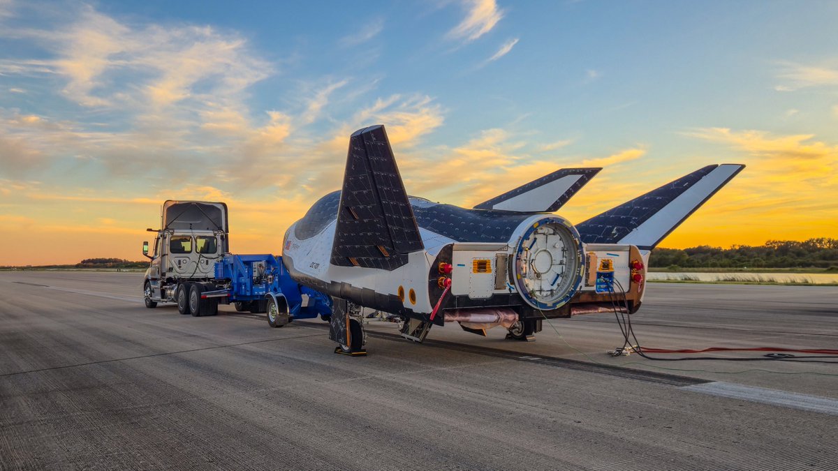 systems_zero's tweet image. I can finally post these