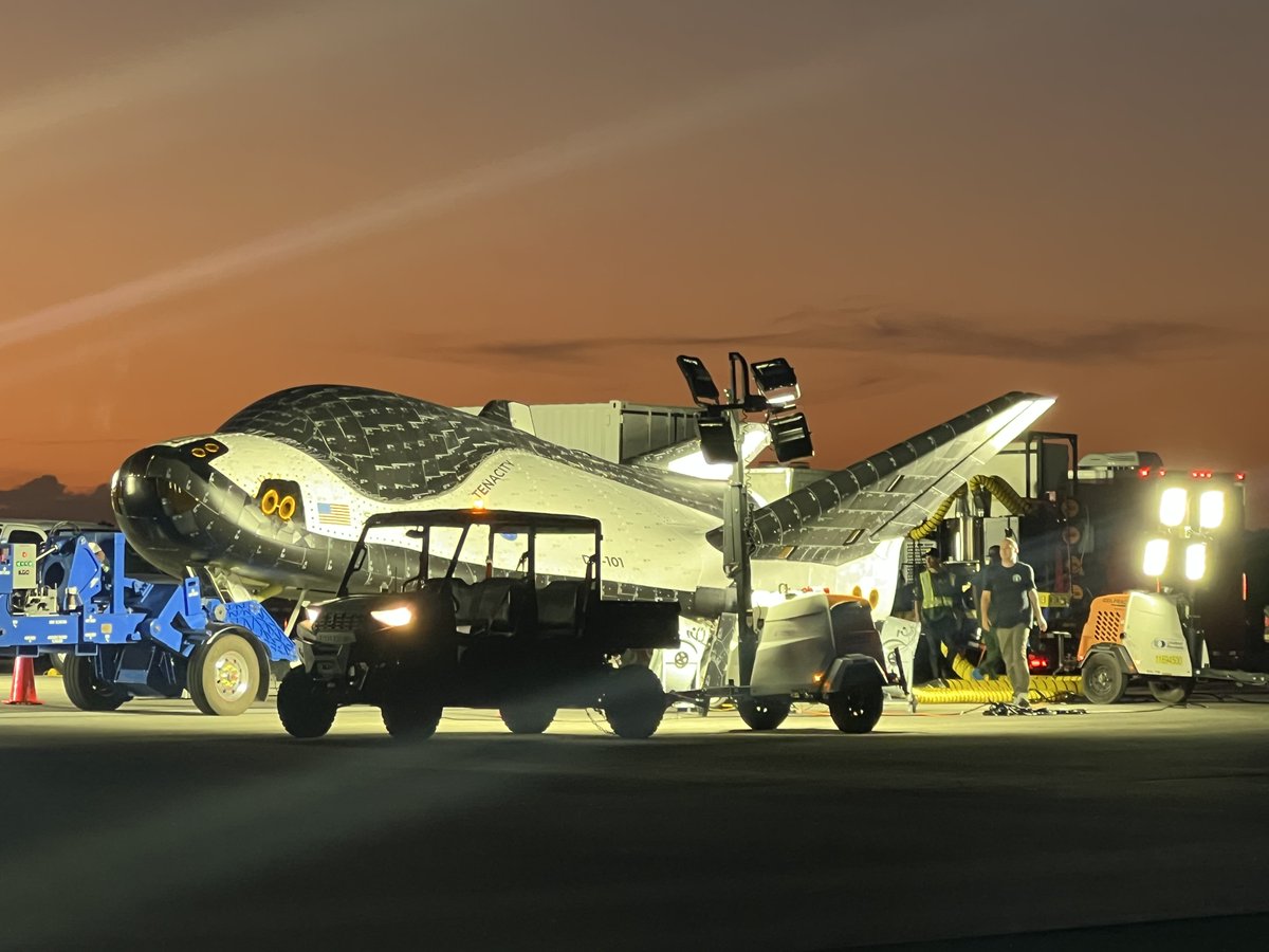 systems_zero's tweet image. I can finally post these