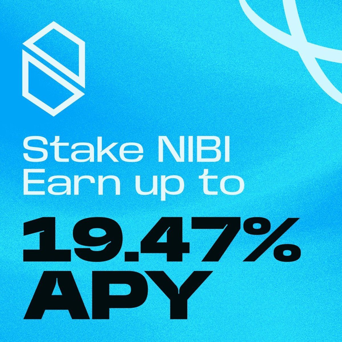 numocoinミ☆𝐍𝐔𝐌𝐎𝐑𝐎.𝐈𝐎☆彡비트코인 API.onm