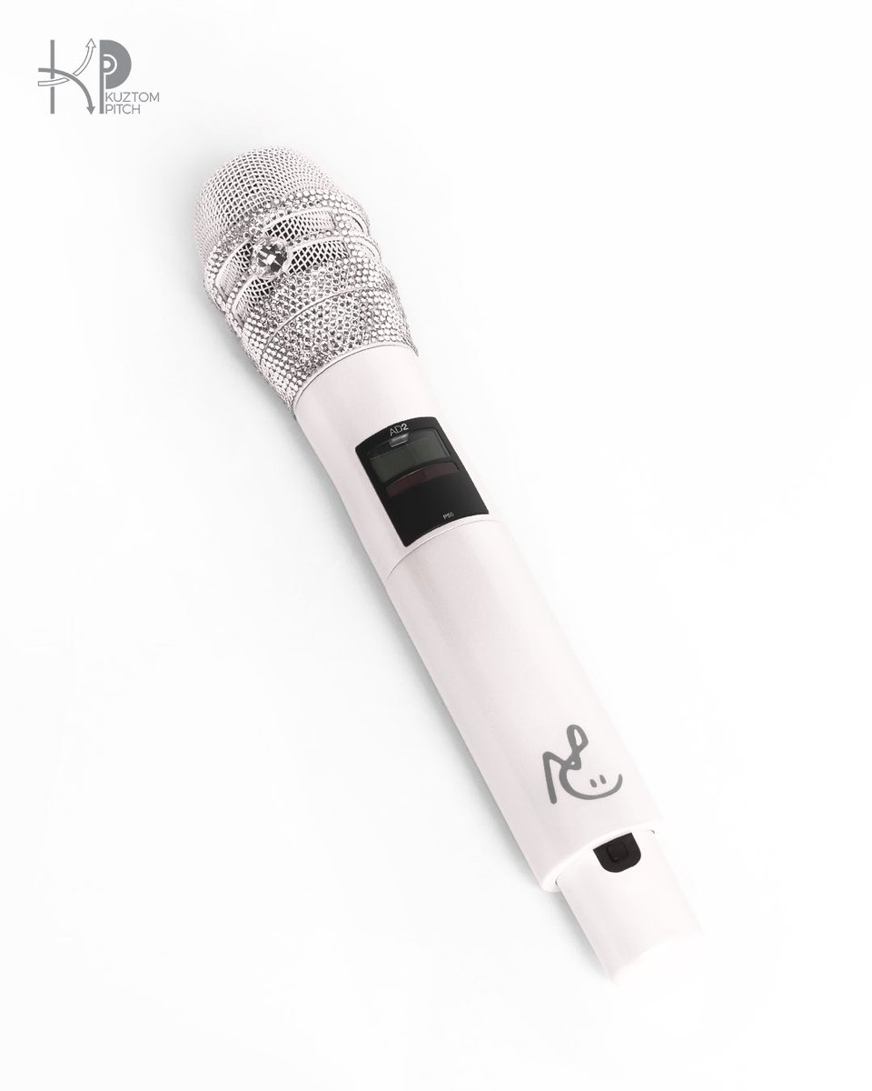 mangdadiva555's tweet image. ไมค์น้ำปิงสวยแกรมมาดามไข่มุกแห่งเกาะแก้วพิสดารมาก ถ้าเป็นวงไอดอล ยัยนี่เมนวิชวลพันเปอร์เซ็นต์ ท่อนฮุคยืนเซนเตอร์ จบเพลงได้ ending fairy fancam เดี่ยว 20+ m ขึ้นไป
#nampingster