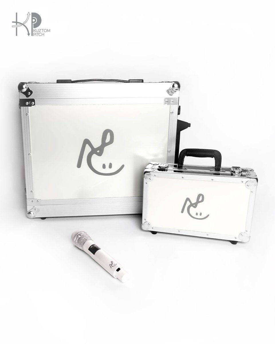 mangdadiva555's tweet image. ไมค์น้ำปิงสวยแกรมมาดามไข่มุกแห่งเกาะแก้วพิสดารมาก ถ้าเป็นวงไอดอล ยัยนี่เมนวิชวลพันเปอร์เซ็นต์ ท่อนฮุคยืนเซนเตอร์ จบเพลงได้ ending fairy fancam เดี่ยว 20+ m ขึ้นไป
#nampingster