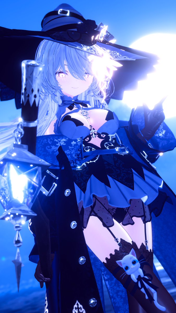 kakeru_8220) / Posts / X