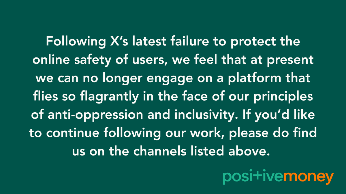 Positive Money Europe tweet media