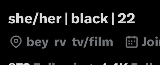 speaking on Aaliyah's cultural impact when she died years before you were born is crazy...Why do they do this?

opinion rejected. blocked.