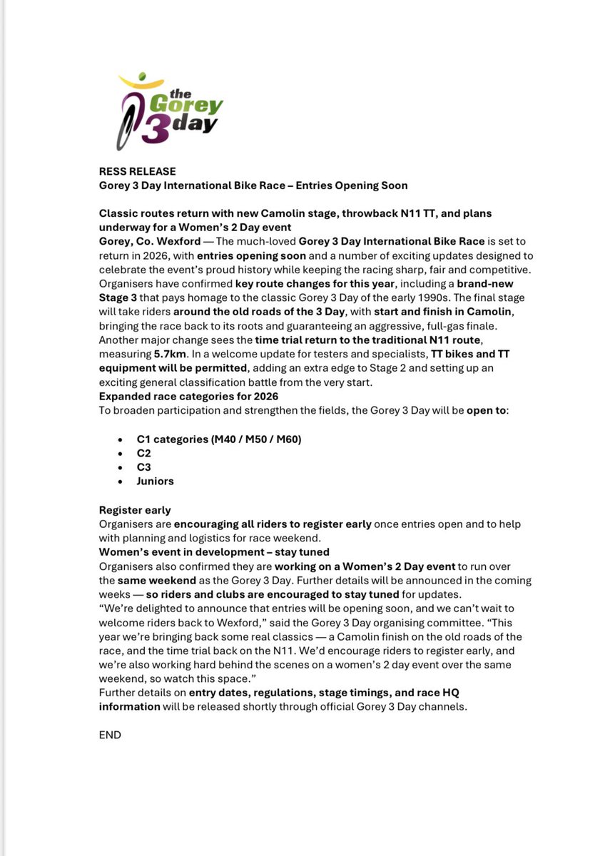 Gorey3day (@gorey3day) on Twitter photo 