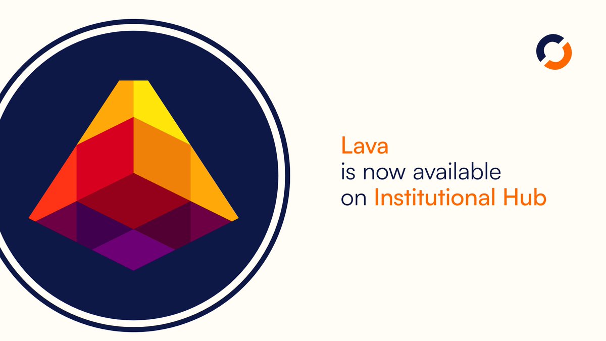 Colossus Digital tweet media