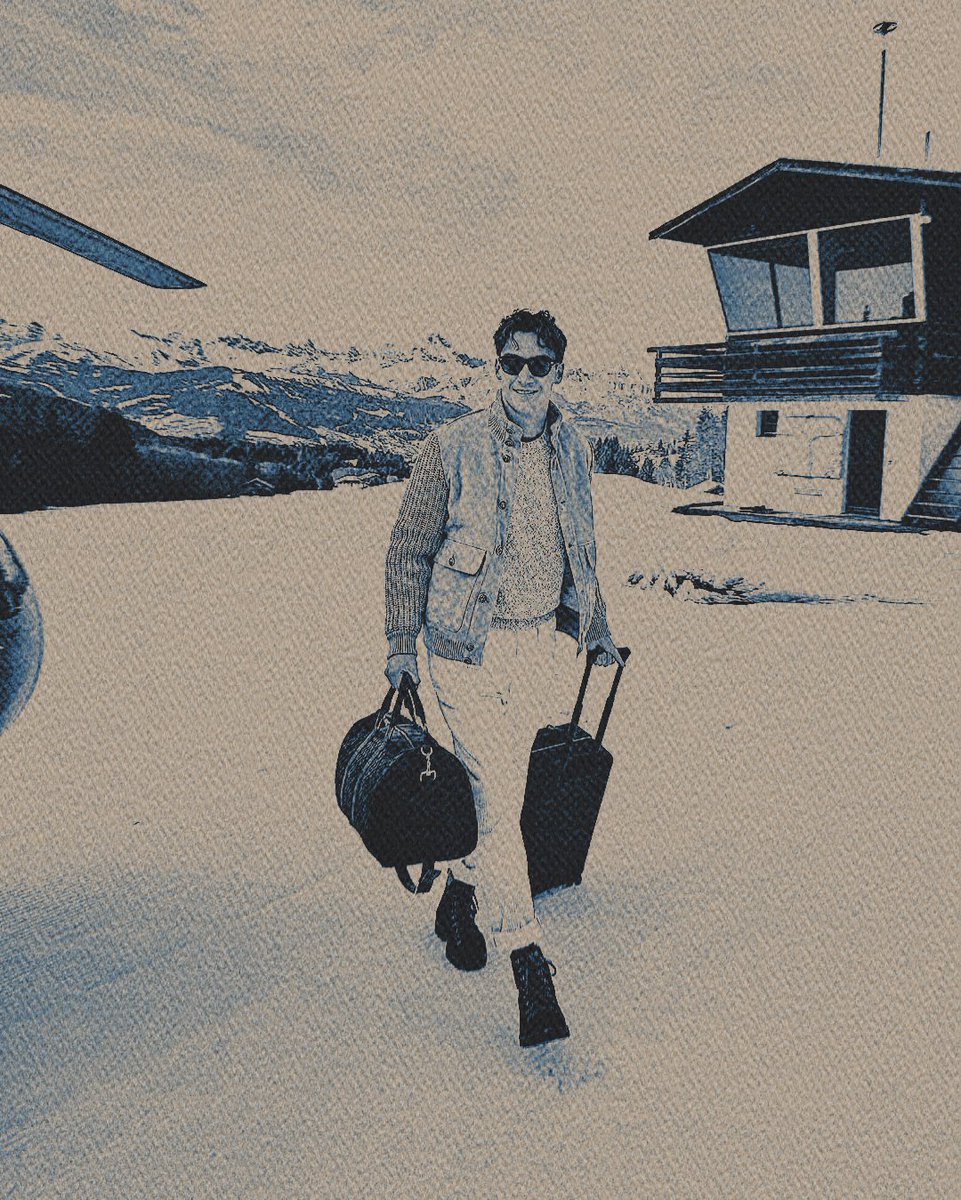 ᅟ 𝐆𝐑⁶³ tweet media