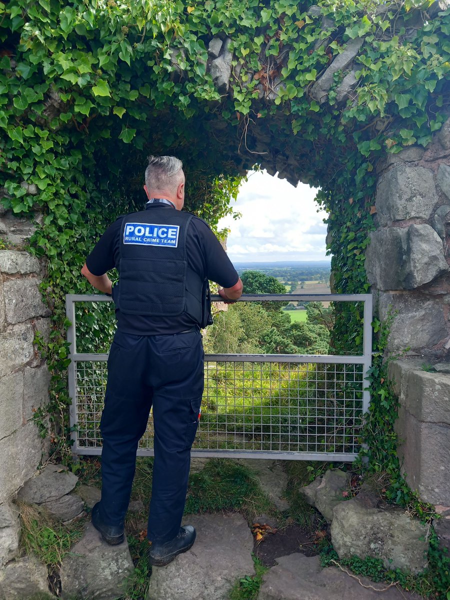 You are invited to join CIfA’s Heritage Crime Group <a href="/CIfA_HC/">CIfA Heritage Crime Special Interest Group</a> for their online AGM on 21 January from 13:00 - 15:00, followed by a CPD talk: ow.ly/TN5J50XZIvw. For further information about the Group and how to join: ow.ly/j29K50XZIvv