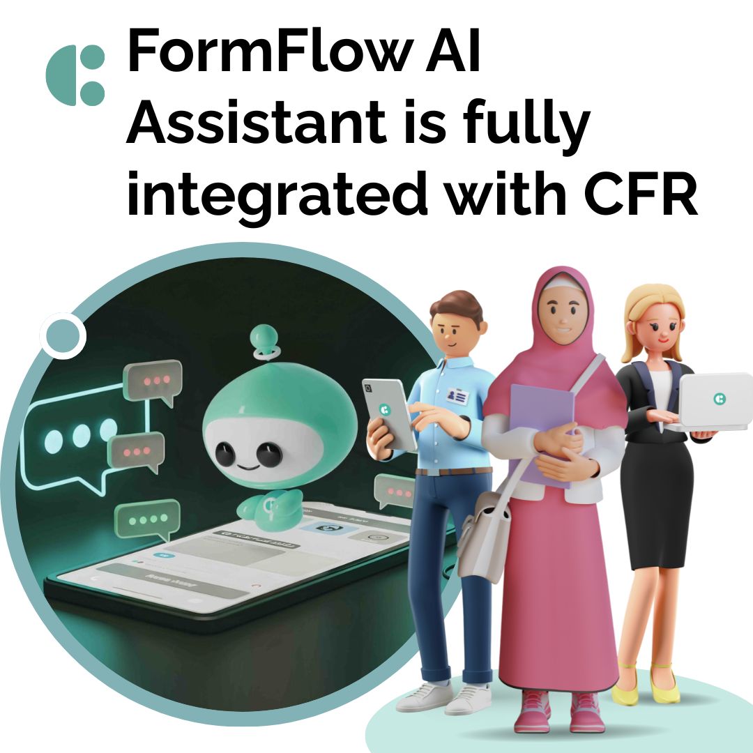 System C tweet media