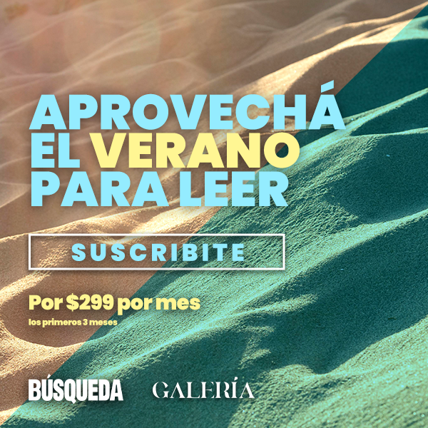 Galería tweet media