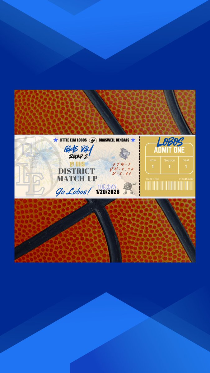 LE LADY LOBO HOOPS🏀 tweet media