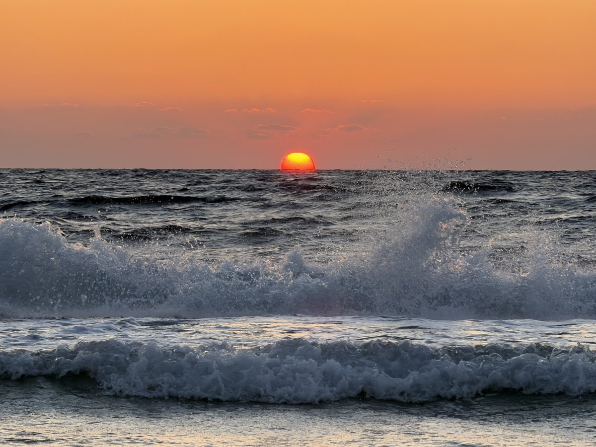 llllY77's tweet image. 