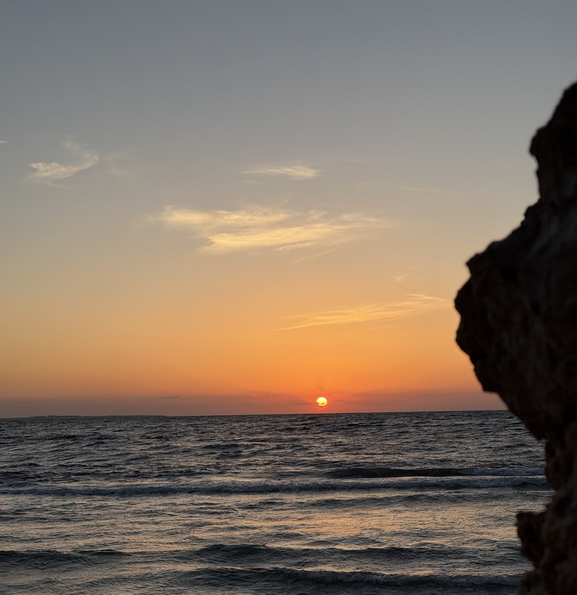 llllY77's tweet image. 